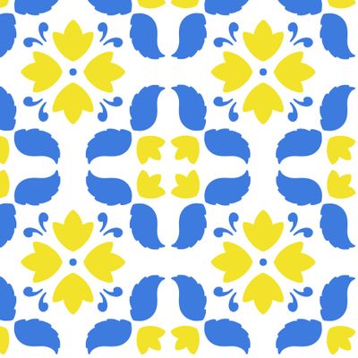 Майолика
