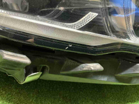 Фара правая BMW X5 G05 X6 G06 (2018-2023) Laser