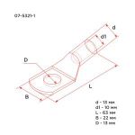 c_07-5321-1_base.jpg