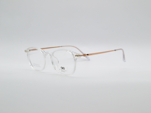 Изг. оправы Eternal 23642 C4