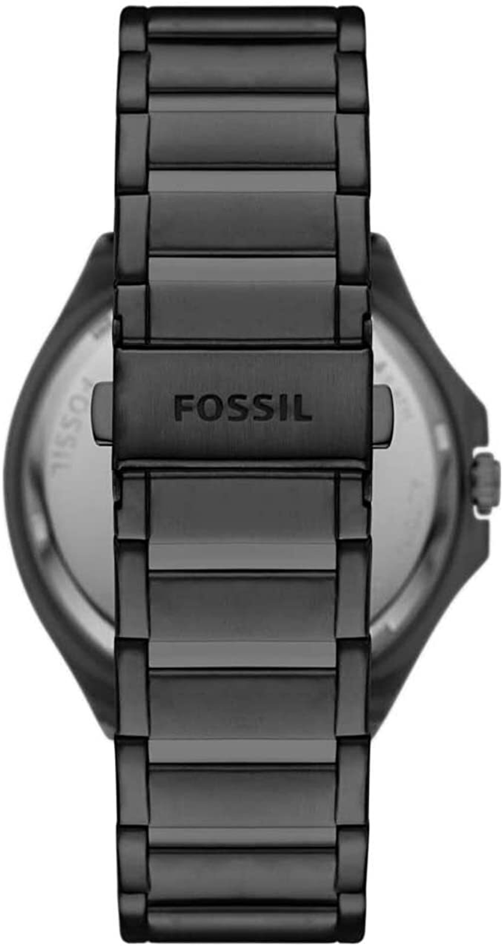 Мужские наручные часы Fossil BQ2621