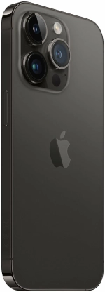 Apple iPhone 14 Pro 1TB Space Black