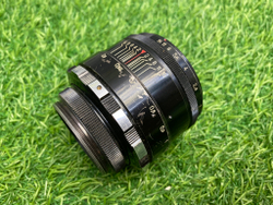 Helios-44-2 Беломо № 50015