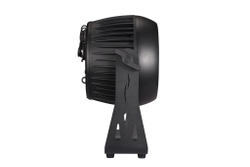 PAR 618 IP — RGBWA+UV LED 108 Вт 10-20° IP65