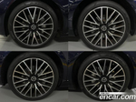 Mercedes-Benz S-Class W223 S580L 4MATIC (04.2022)