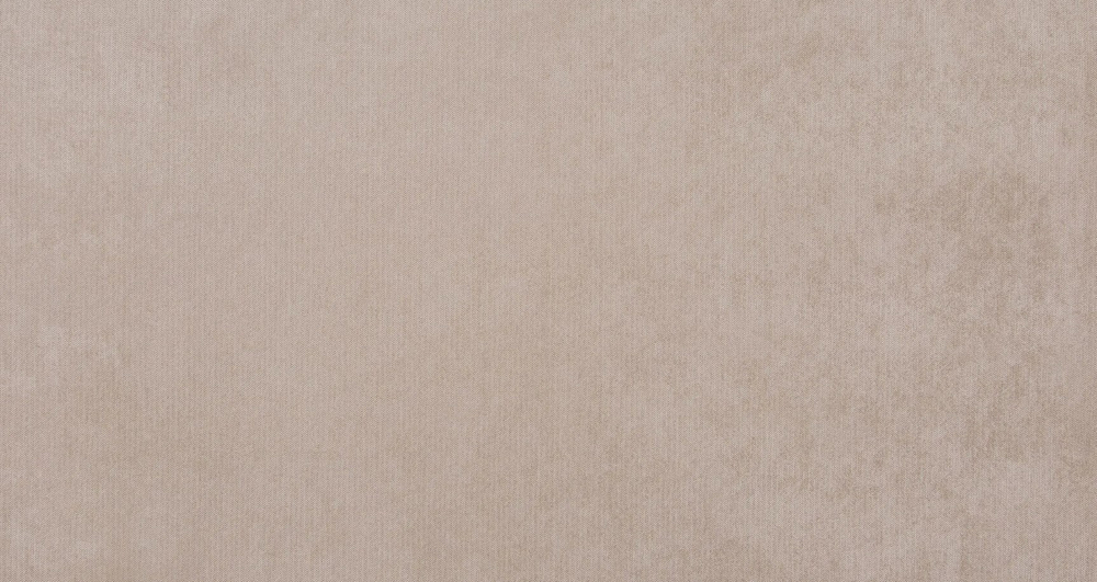 Микрошенилл Megapolis (Мегаполис) 15