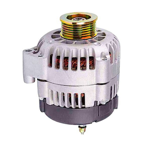 Генератор для ROVER ALE1100