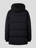 Куртка BOGNER FIRE+ICE