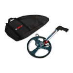 Bosch GWM 32 Professional