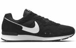 Кроссовки Nike Venture Runner