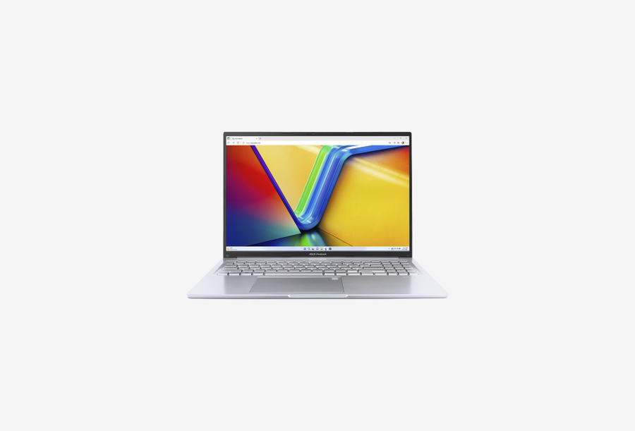 X1605ZA-MB571W_0126529100453