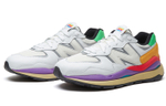 Кроссовки New Balance Nb 5740