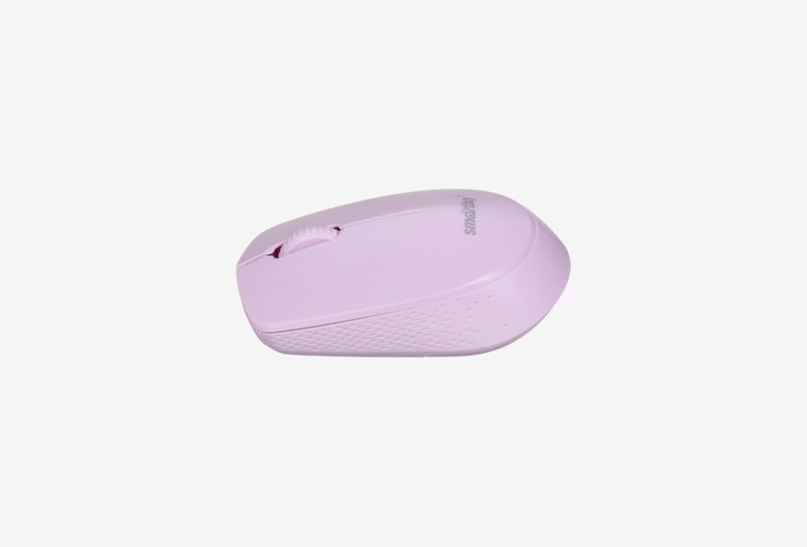 Smartbuy ONE SBM-200AG-V_0426709105805