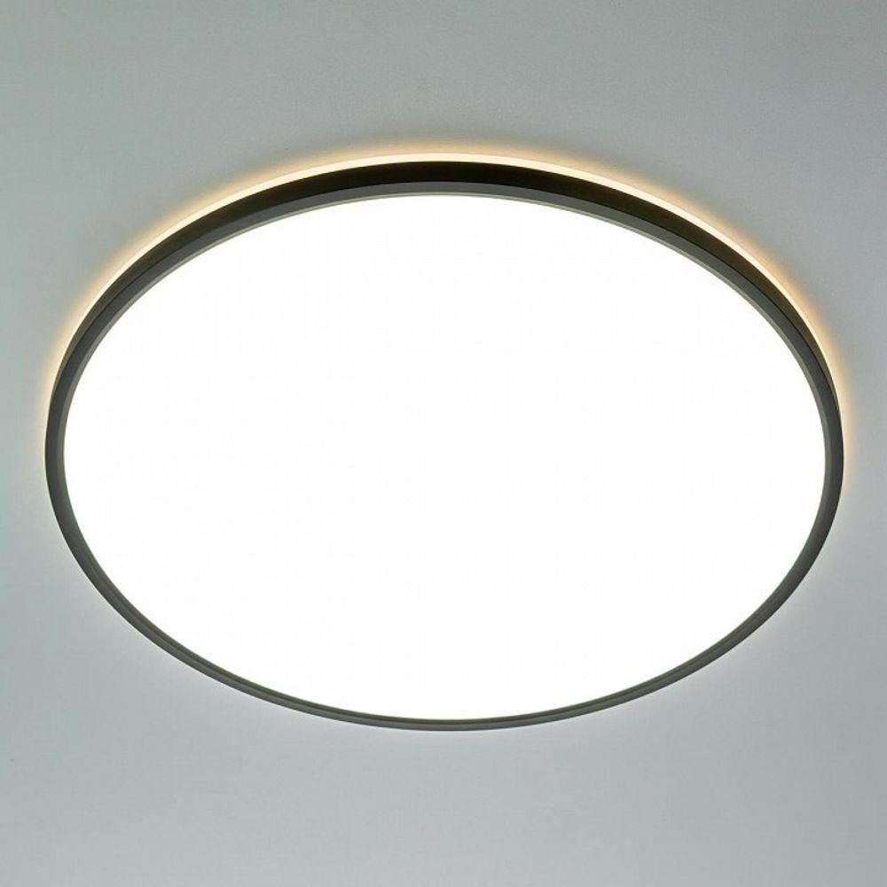 Накладной светильник Citilux NORMA CL749501