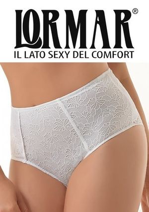 Трусы Shape Guainetta Lormar