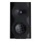 Perlisten Audio S4b Standart Piano Black