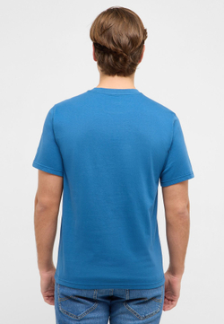 Футболка мужская MUSTANG Style Austin