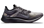 Кроссовки Gyakusou X Nike Zoom Fly Sp