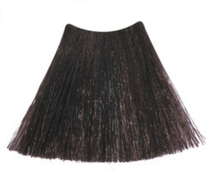 4/00++ Цеко 60мл краска для волос