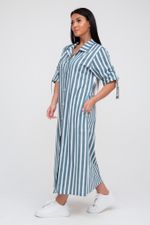 № 1406/2 Платье Modellini (Акция)