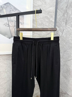 Спортивный костюм Stefano Ricci