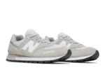 Кроссовки New Balance Nb 574 Rugged