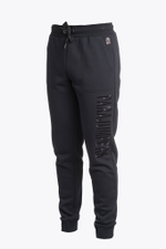 Костюм жен. PARAJUMPERS ALIDA/FRANCA 710 чернильно-черный