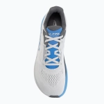 Кроссовки для бега Altra Experience Flow ST blue/gray