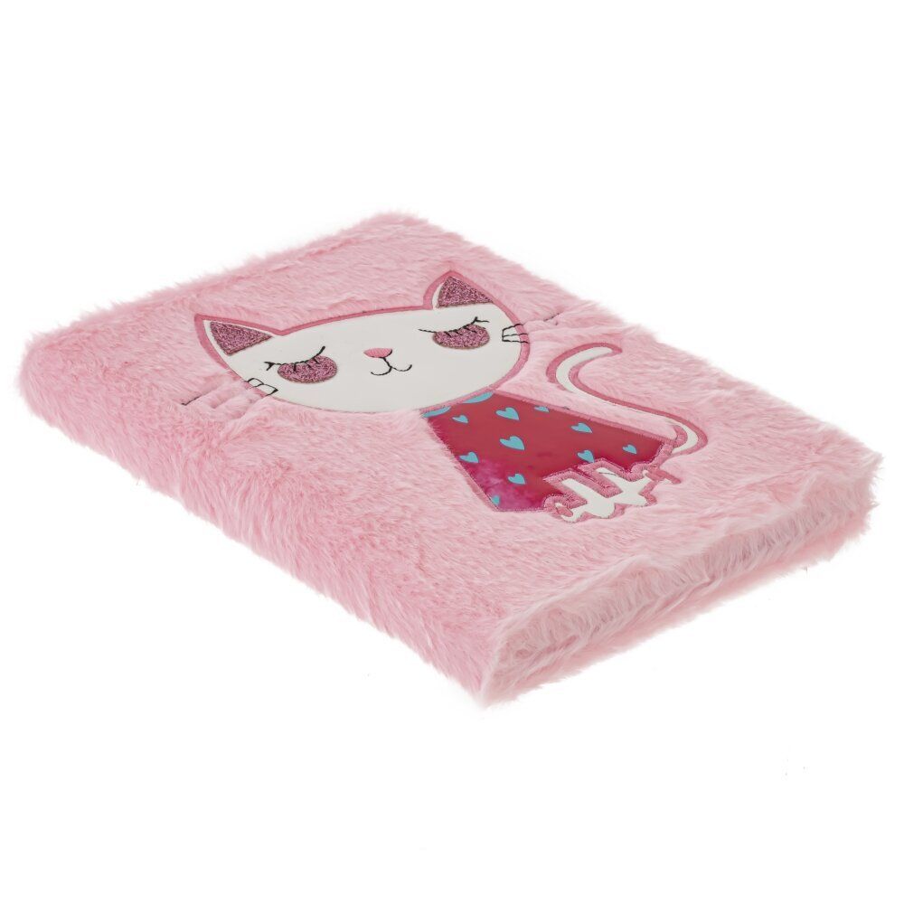 GAEM Блокнот с ручкой, набор, L24 W23,5 H3,5 см