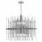 Подвесная люстра ST Luce TERAMO SL1628.103.12