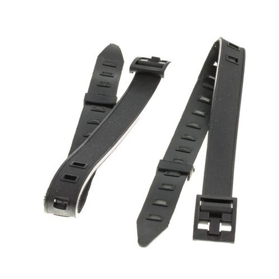 Ремешок Marlin для ножа с марсельской пряжкой 49 см