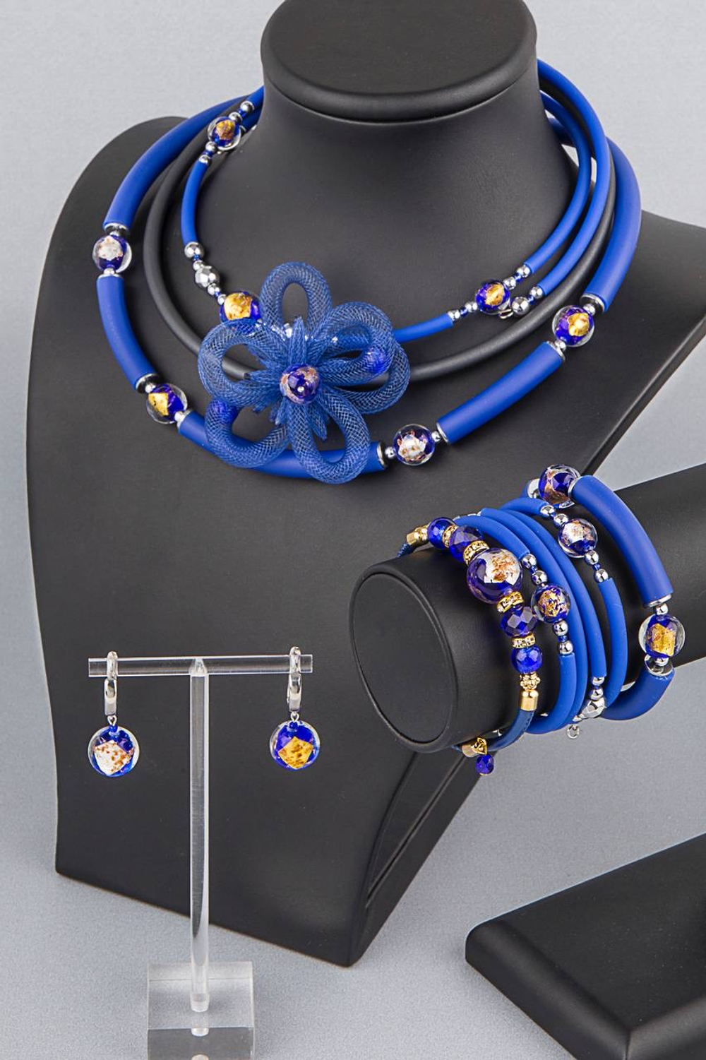 Многослойность