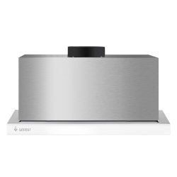 Встраиваемая вытяжка Gefest ВО 4501 Р12 25264000