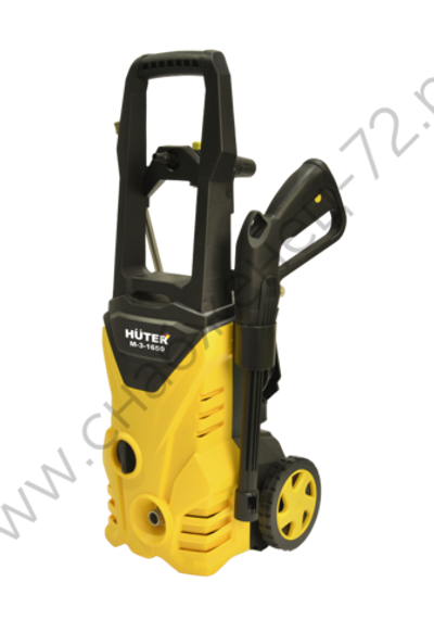 Мойка Huter M-3-1650