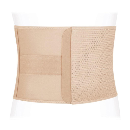 Бандаж послеоперационный ПО-20 (Размер: XXL)