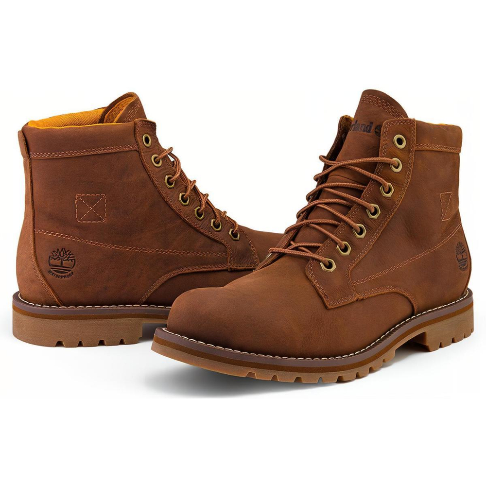 Ботинки Timberland 6 Inch, A44MY