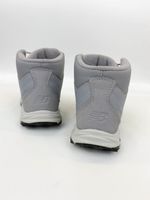 Ботинки New Balance