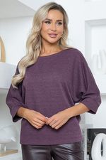 Джемпер 41973 Avili