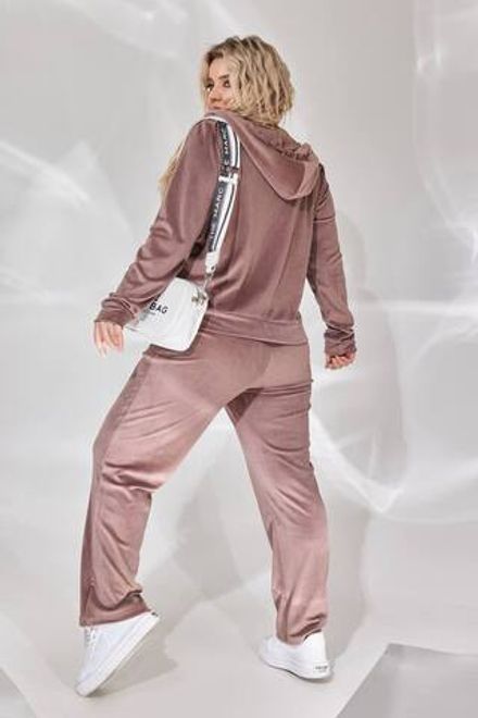 Костюм УК-4139-2 Fabrika