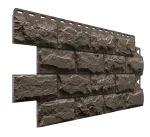 Фасадные панели Дюфур