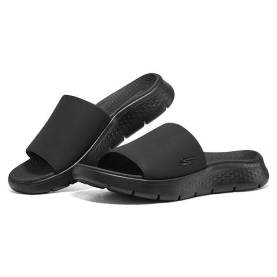 Skechers ON THE GO GOwalk Flex 'Black'