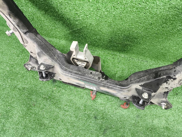 Подрамник передний Changan Uni-K (2020-н.в.)