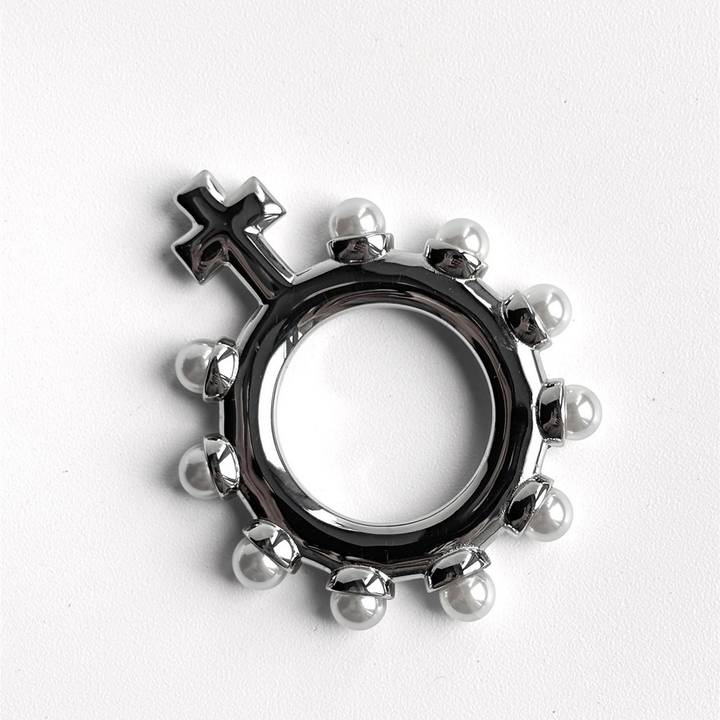 Majorica 17770.01.A.R17.000.1