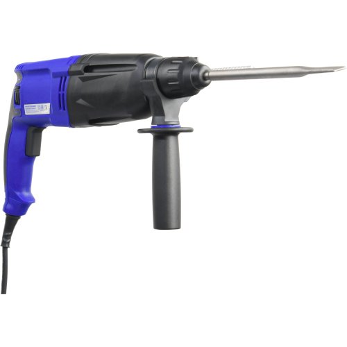 Перфоратор BOJET ERH-800