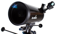 Телескоп Sky-Watcher BK MAK102EQ2