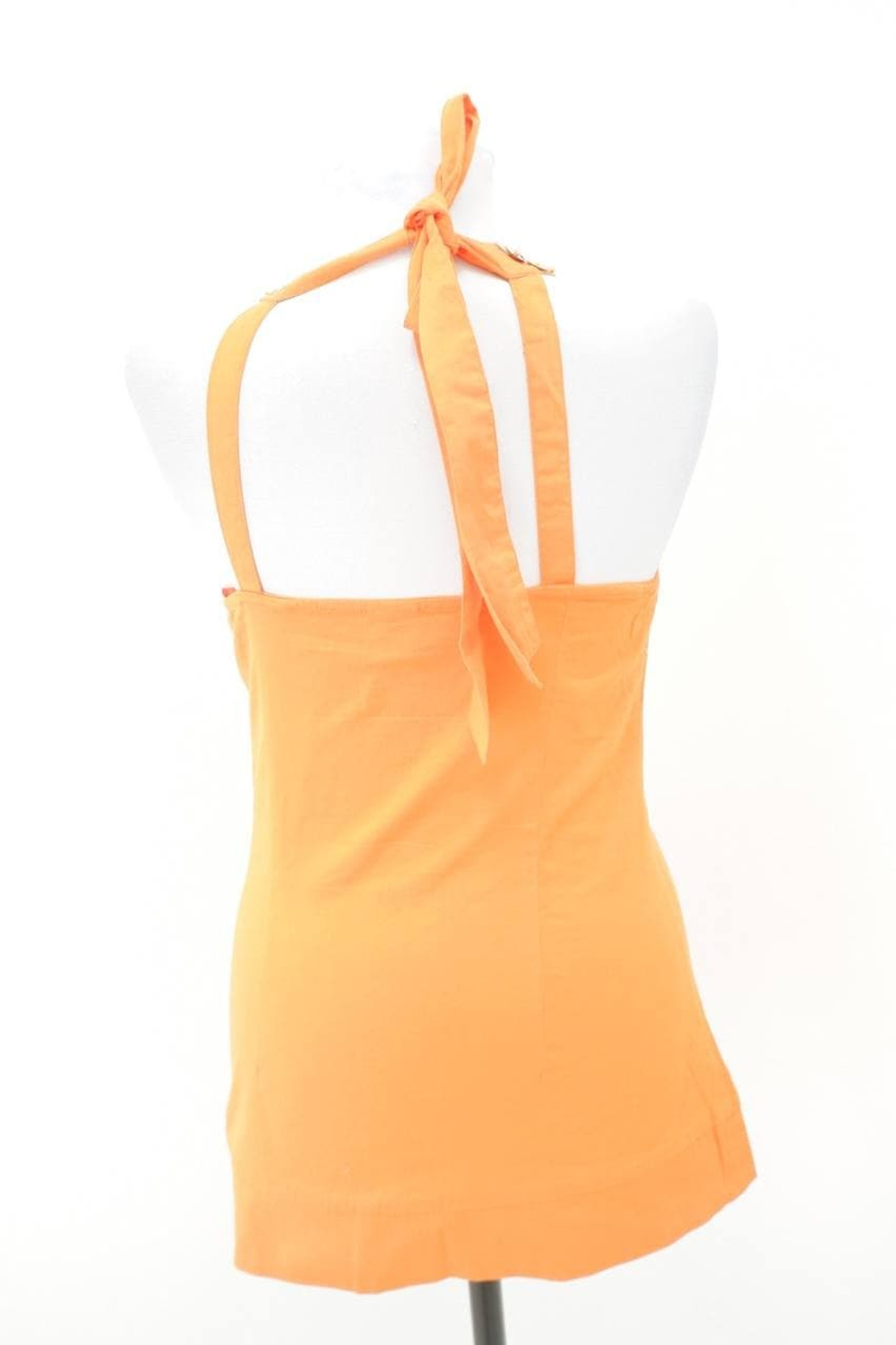 Топ Camaieu 44 размер