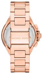 Женские наручные часы Michael Kors MK7271
