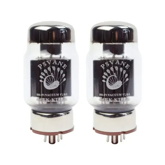 PSVANE UK KT88