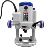 Фрезер сетевой BELMASH MRU-2400P S346A