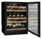 Винный шкаф Climadiff Avintage AVU53TDZB1